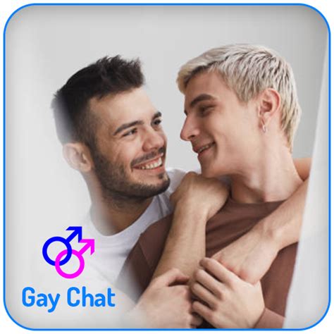 cam 4 com|Free Chat with Gay Men and Live Gay Cams ️ .